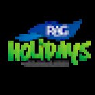 RAG Holidays | Leading Travel Agency in Dubai, UAE