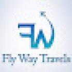Flyway Travel LLC