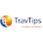 TravTips Travel and Tourism LLC