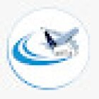 Al Shahad Travel, مكتب سفريات بني ياس