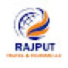 RAJPUT Travel & Tourism LLC