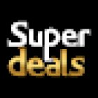 Super Deals