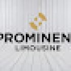 Prominent Limousine