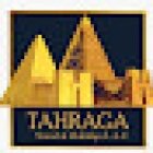 ‏Tahraga Travel & Holidays L.L.C