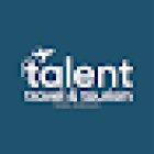 Talent Travel & Tourism LLC