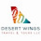Desert Wings Travel & Tours LLC