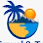 Live Travel and Tourism Dubai LLC