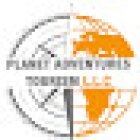 Planet Adventures Tourism LLC Dubai UAE