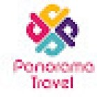 Panorama Travel & Tourism Company L.L.C