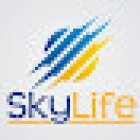 Sky Life Holidays سكاي لايف للعطلات