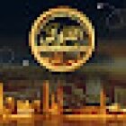 ALDAWLY TRAVEL AND TOURISM الدولي للسفر والسياحه