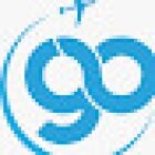 Go Desire Tourism LLC