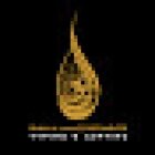 Rukn Al Majaz Documents Typing Center