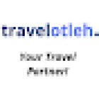 Travelotleh.com