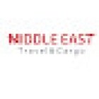 Middle East Travel & Cargo الشرق الأوسط للسفر والشحن