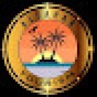 Al Sahar Tourism L.L.C