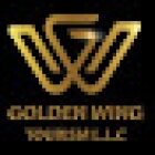 Golden Wing Tourism LLC - Al Rigga ( Falaq Group)