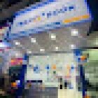 Travel Book Tourism LLC