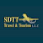 S D T T TRAVEL AND TOURISM L.L.C