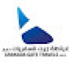 Granada Gate Tourism LLC