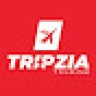 Tripzia Tourism