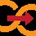 Desert Safari Dubai by Go Dubai