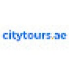 City Tours LLC