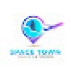 Space Town Travel & Tourism LLC -- سبيس تاون للسفر والسياحة ذ م م