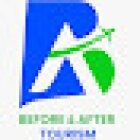 Before and After Tourism L.L.C