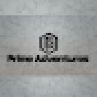 Prime Adventures Travel & Tourism LLC