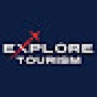 EXPLORE TOURISM