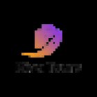 Riva Tours Travel Agency