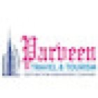 Parveen Travel and Tourism LLC