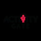 Activity Gate