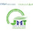 JMT Travel & Tourism Agency LLC