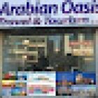 ARABIAN OASIS TRAVEL & TOURISM L.L.C