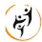 KHABEER ALSAFAR TRAVEL AGENCY