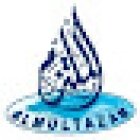 الملتزم للسياحة والسفر