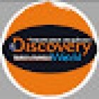 ديسكفري ورلد للسفر والسياحة Discovery World Tours & Travels