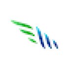 Fly and More travel Agent