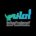 Amani Travel Tourism اماني للسفر و السياحة