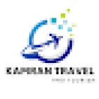 Kamran Travel & Tourism