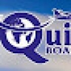 QB Travel and Tours Dubai UAE