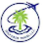 Gulf Oasis Travel & Tourism