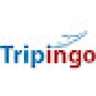 Tripingo