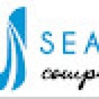 Season Journey Tourism LLC