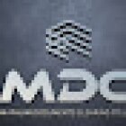 Mafhum Documents Clearing co llc