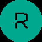 REHLATY by dnata Travel