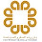 Pan World Travel & Tourism