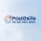 Paul Osifo Visa & Travel Agency